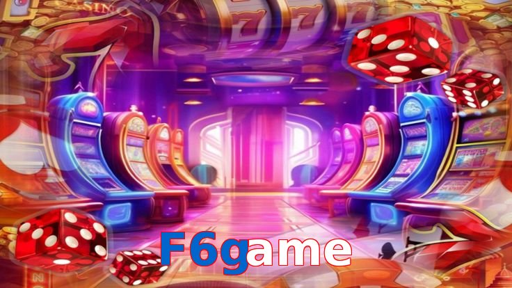 F6game