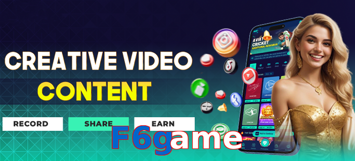 F6game