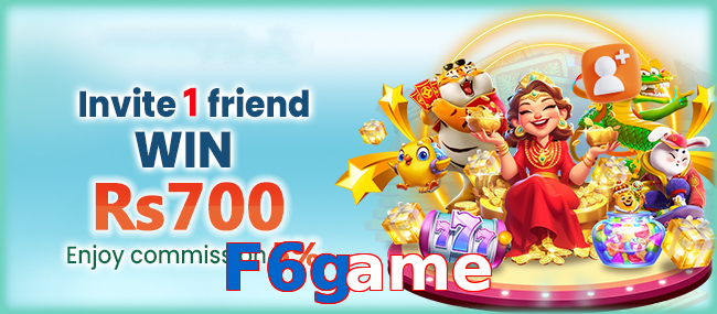 F6game