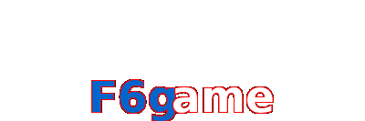 F6game